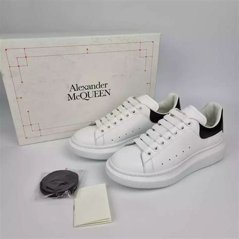 alexander mcqueen original price